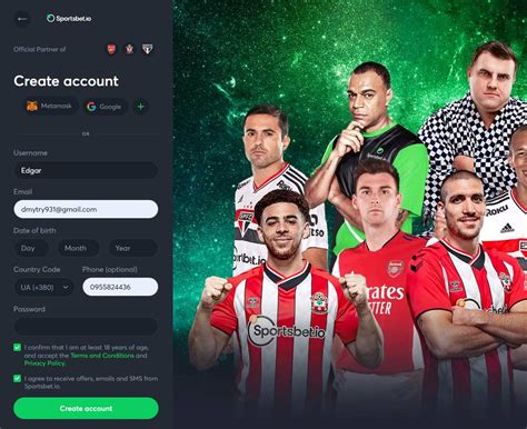 sportsbet registration|Online Sports Betting International & Live Betting .